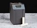 Temperature dry block calibrator Hart Scientific 9150-A-256